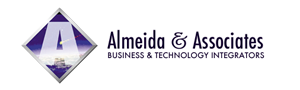 Almeida & Associates